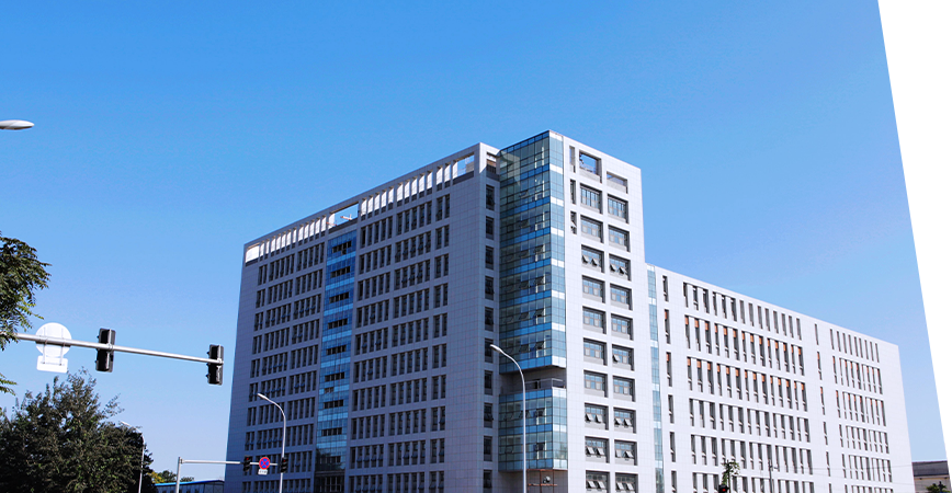 pg���d-pg���d�ٷ���-pg���d���b2025���°�V2.7.77-2265��׿�W(w��ng)