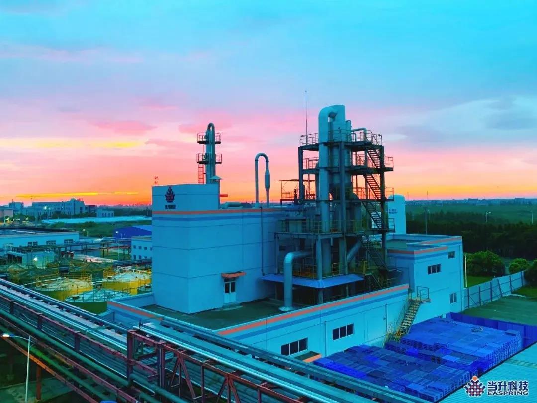 pg���d-pg���d�ٷ���-pg���d���b2025���°�V2.7.77-2265��׿�W(w��ng)