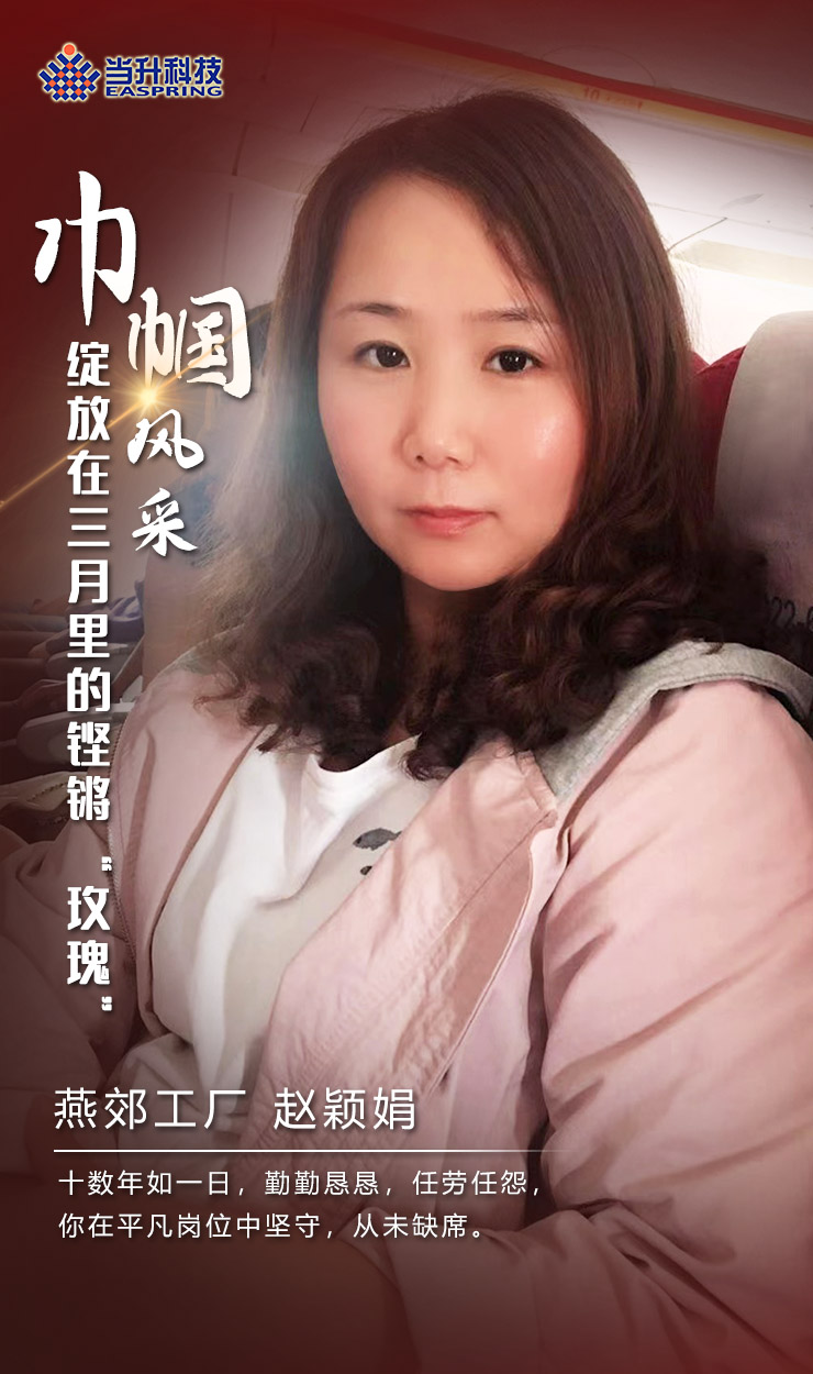 pg���d-pg���d�ٷ���-pg���d���b2025���°�V2.7.77-2265��׿�W(w��ng)