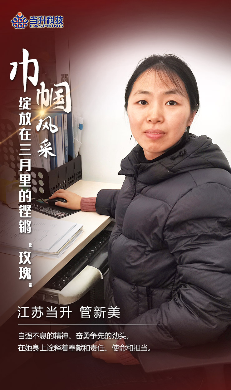 pg���d-pg���d�ٷ���-pg���d���b2025���°�V2.7.77-2265��׿�W(w��ng)