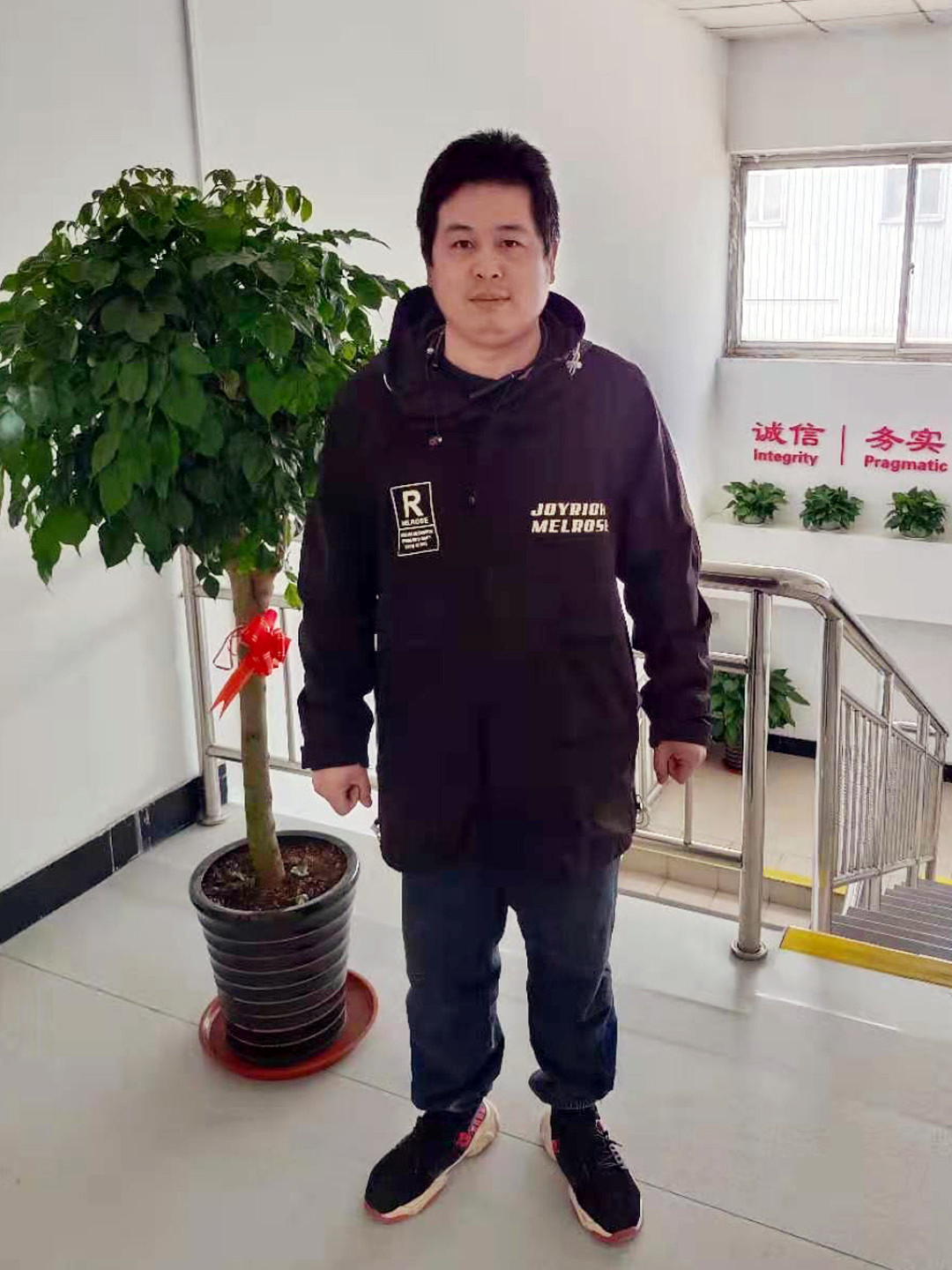 pg���d-pg���d�ٷ���-pg���d���b2025���°�V2.7.77-2265��׿�W(w��ng)