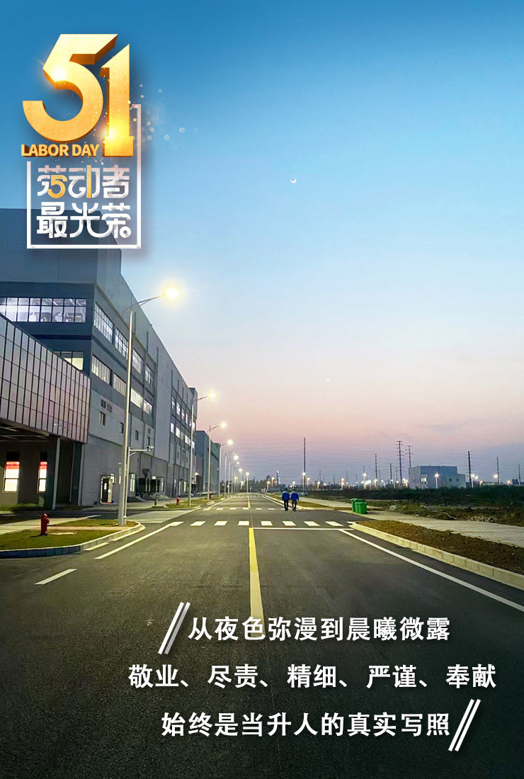 pg���d-pg���d�ٷ���-pg���d���b2025���°�V2.7.77-2265��׿�W(w��ng)