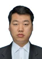 pg���d-pg���d�ٷ���-pg���d���b2025���°�V2.7.77-2265��׿�W(w��ng)