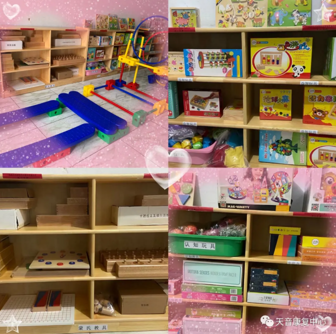 pg下載-pg下載官方版-pg下載安裝2025最新版V2.7.77-2265安卓網(wǎng)