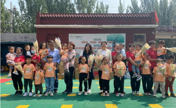 pg下載-pg下載官方版-pg下載安裝2025最新版V2.7.77-2265安卓網(wǎng)