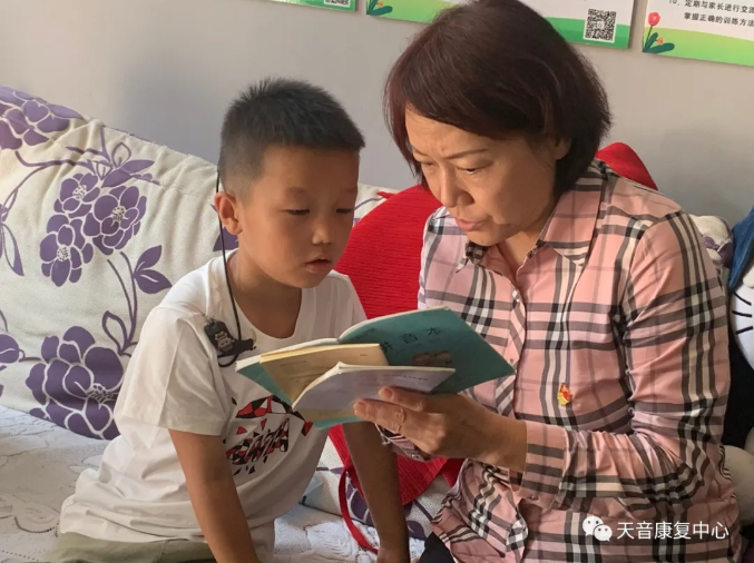 pg下載-pg下載官方版-pg下載安裝2025最新版V2.7.77-2265安卓網(wǎng)