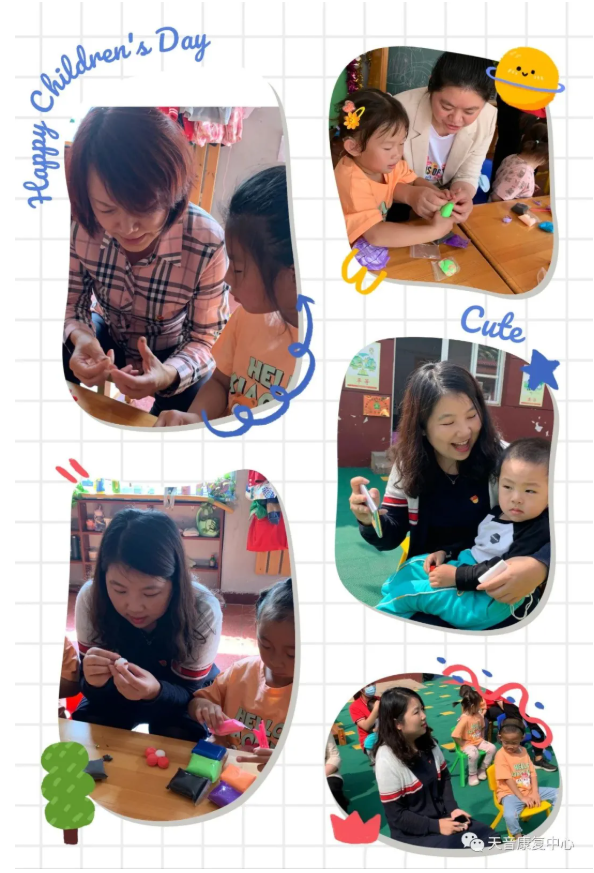 pg下載-pg下載官方版-pg下載安裝2025最新版V2.7.77-2265安卓網(wǎng)