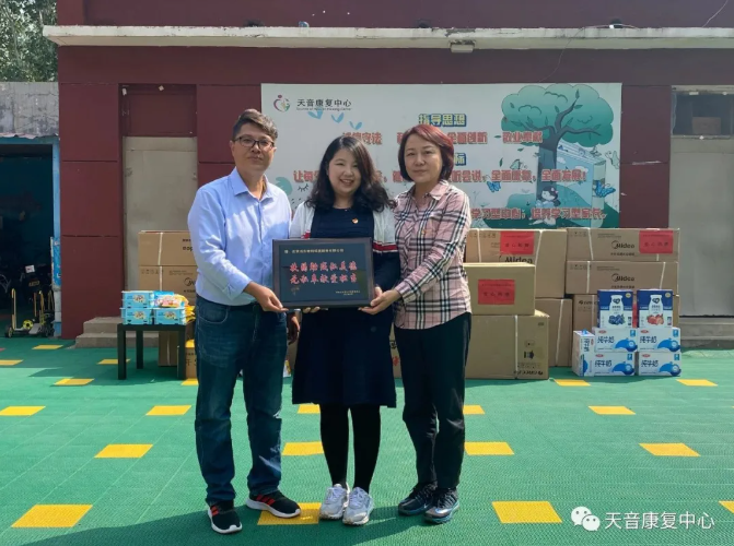 pg下載-pg下載官方版-pg下載安裝2025最新版V2.7.77-2265安卓網(wǎng)