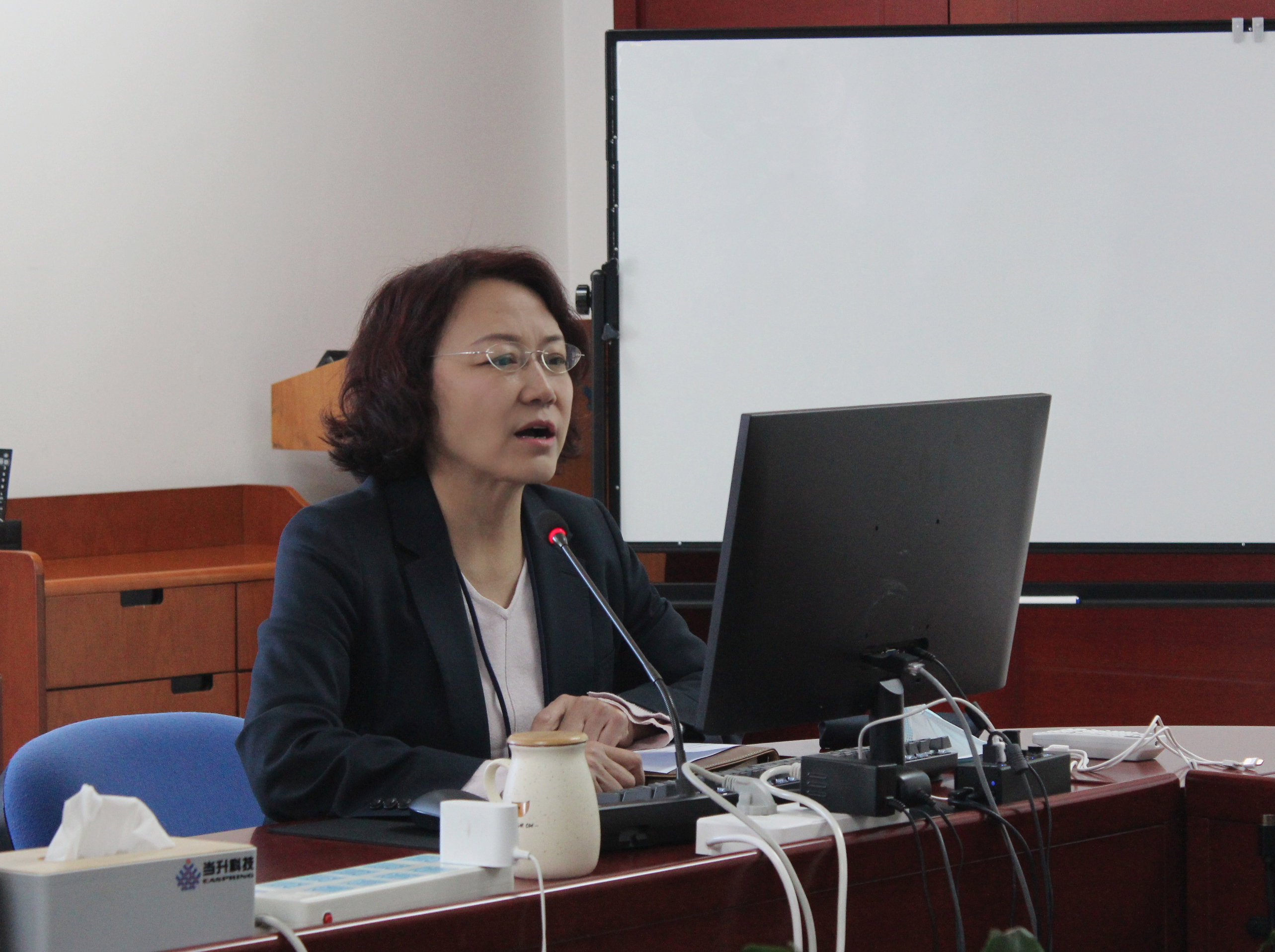 pg下載-pg下載官方版-pg下載安裝2025最新版V2.7.77-2265安卓網(wǎng)