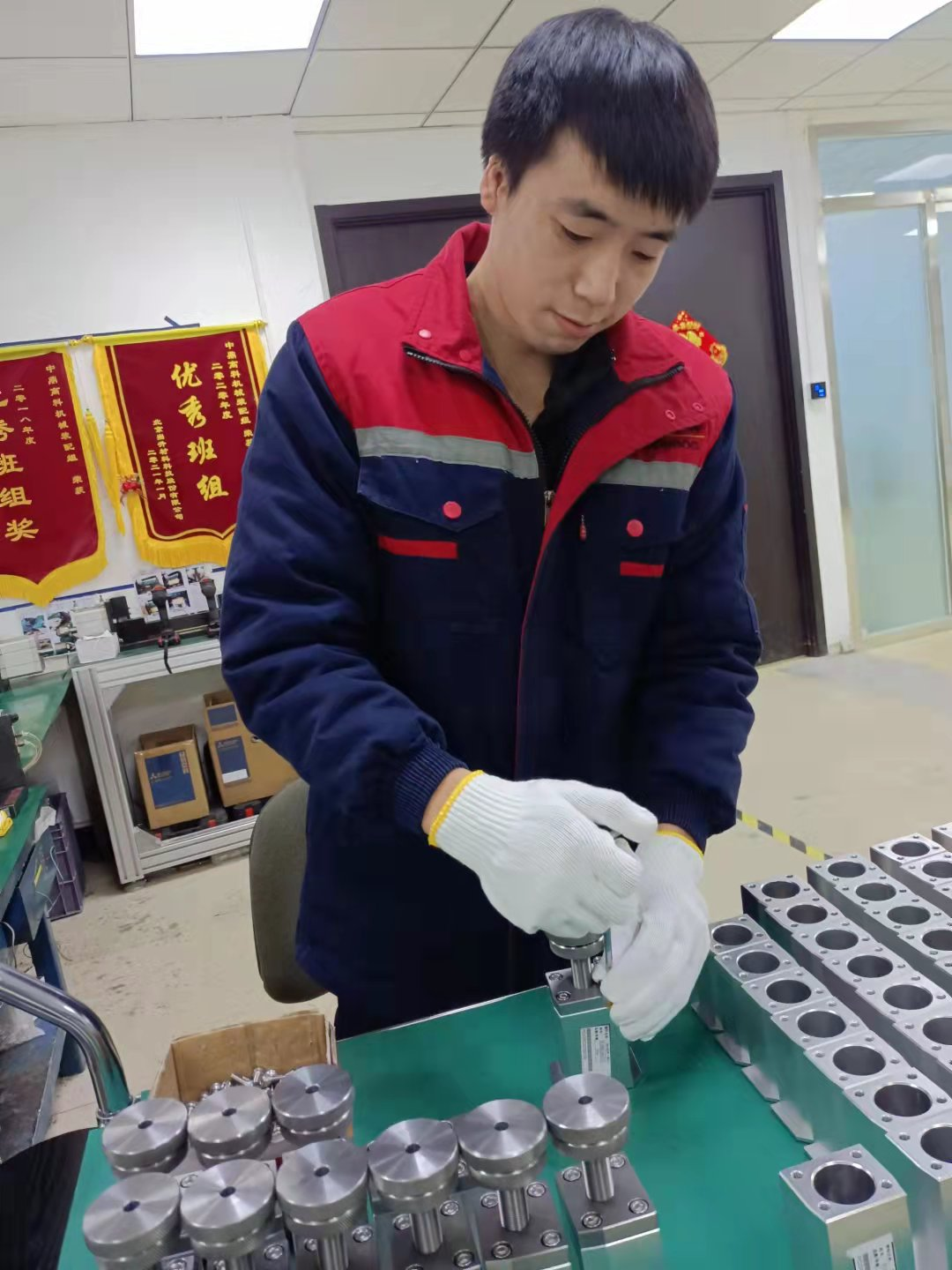 pg���d-pg���d�ٷ���-pg���d���b2025���°�V2.7.77-2265��׿�W(w��ng)