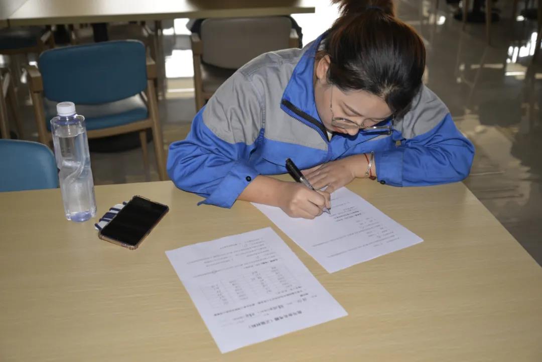 pg���d-pg���d�ٷ���-pg���d���b2025���°�V2.7.77-2265��׿�W(w��ng)