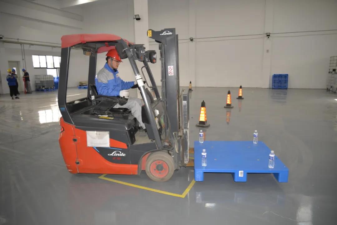 pg���d-pg���d�ٷ���-pg���d���b2025���°�V2.7.77-2265��׿�W(w��ng)