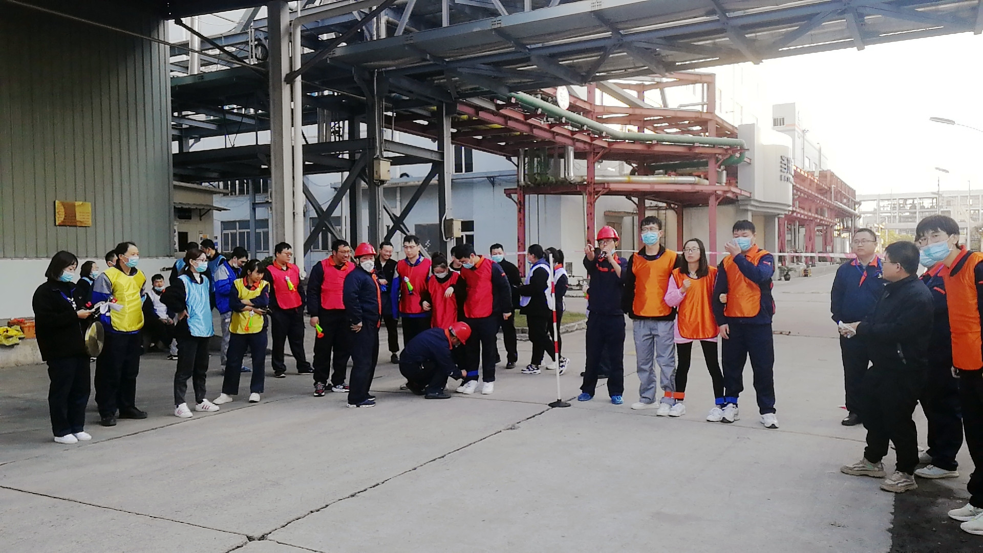 pg���d-pg���d�ٷ���-pg���d���b2025���°�V2.7.77-2265��׿�W(w��ng)