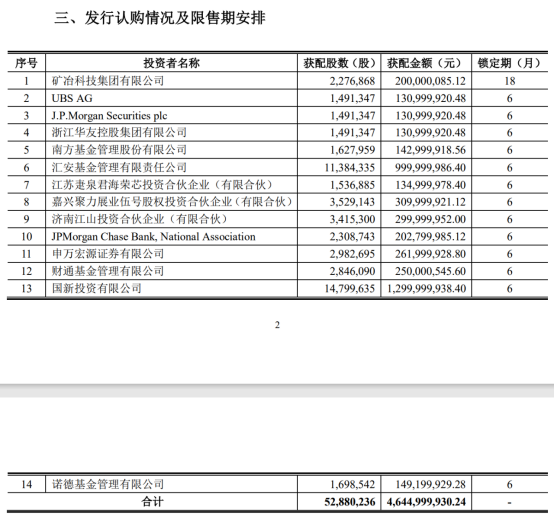 pg���d-pg���d�ٷ���-pg���d���b2025���°�V2.7.77-2265��׿�W(w��ng)