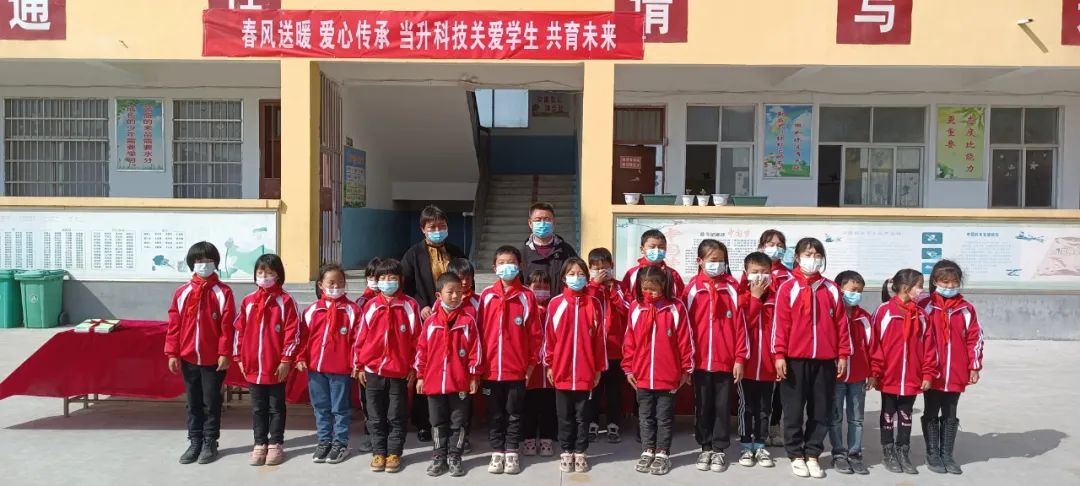 pg下載-pg下載官方版-pg下載安裝2025最新版V2.7.77-2265安卓網(wǎng)