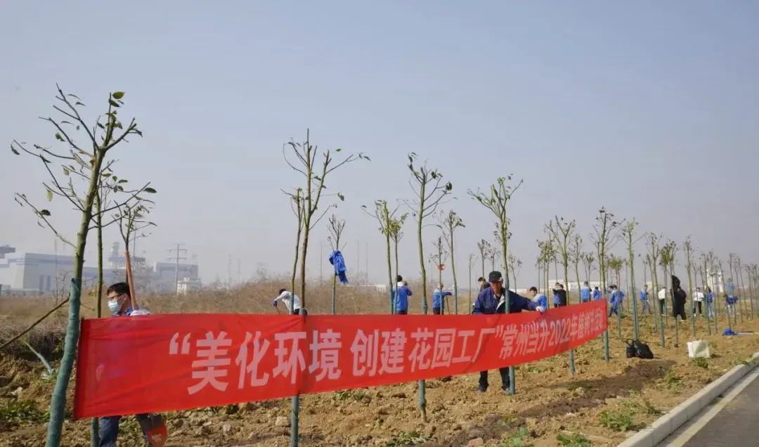 pg下載-pg下載官方版-pg下載安裝2025最新版V2.7.77-2265安卓網(wǎng)