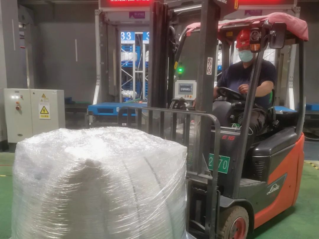 pg���d-pg���d�ٷ���-pg���d���b2025���°�V2.7.77-2265��׿�W(w��ng)