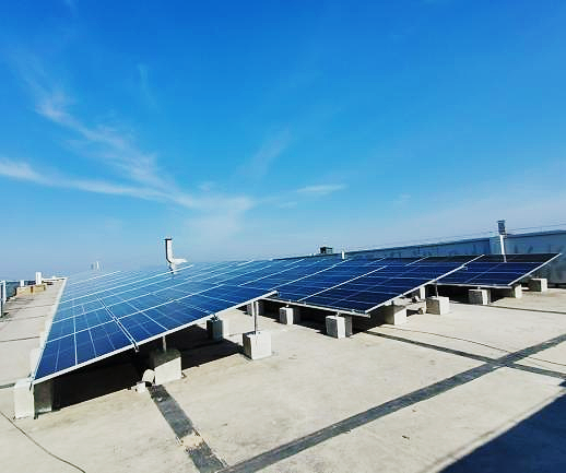 pg下載-pg下載官方版-pg下載安裝2025最新版V2.7.77-2265安卓網(wǎng)