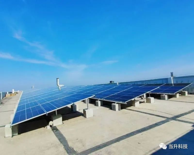 pg���d-pg���d�ٷ���-pg���d���b2025���°�V2.7.77-2265��׿�W(w��ng)