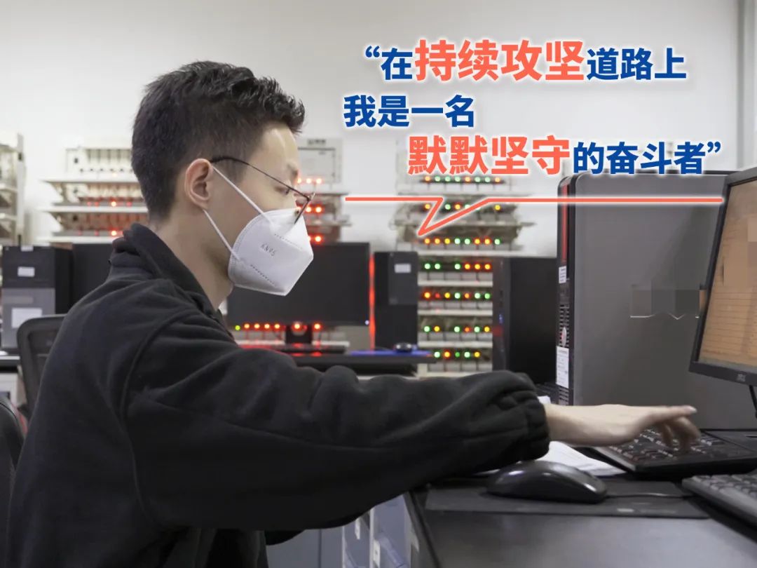 pg���d-pg���d�ٷ���-pg���d���b2025���°�V2.7.77-2265��׿�W(w��ng)