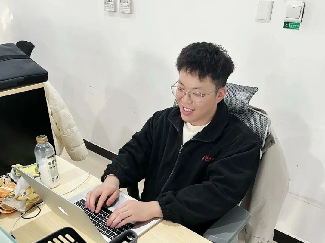 pg下載-pg下載官方版-pg下載安裝2025最新版V2.7.77-2265安卓網(wǎng)