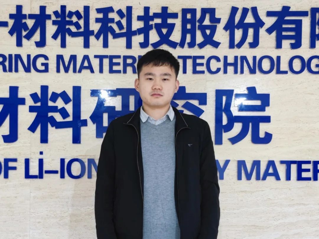 pg下載-pg下載官方版-pg下載安裝2025最新版V2.7.77-2265安卓網(wǎng)