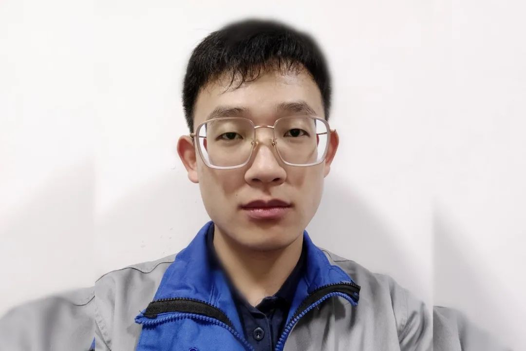 pg下載-pg下載官方版-pg下載安裝2025最新版V2.7.77-2265安卓網(wǎng)