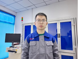 pg下載-pg下載官方版-pg下載安裝2025最新版V2.7.77-2265安卓網(wǎng)