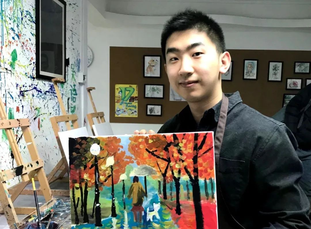 pg下載-pg下載官方版-pg下載安裝2025最新版V2.7.77-2265安卓網(wǎng)