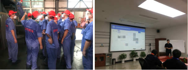 pg���d-pg���d�ٷ���-pg���d���b2025���°�V2.7.77-2265��׿�W(w��ng)