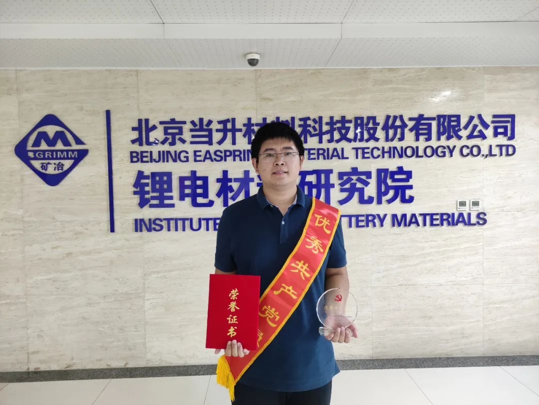 pg���d-pg���d�ٷ���-pg���d���b2025���°�V2.7.77-2265��׿�W(w��ng)