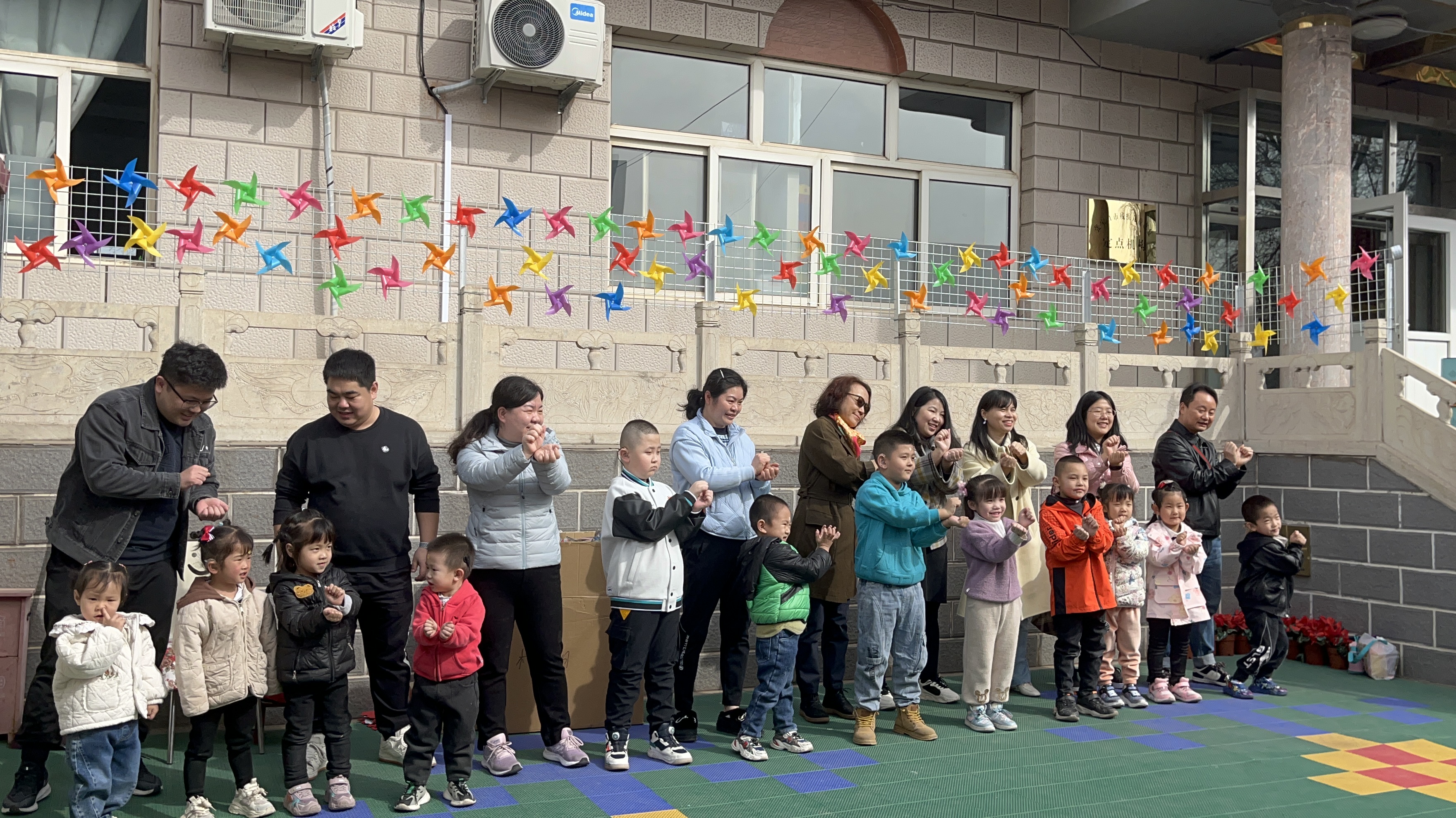 pg���d-pg���d�ٷ���-pg���d���b2025���°�V2.7.77-2265��׿�W