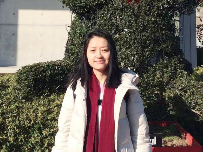 pg���d-pg���d�ٷ���-pg���d���b2025���°�V2.7.77-2265��׿�W(w��ng)