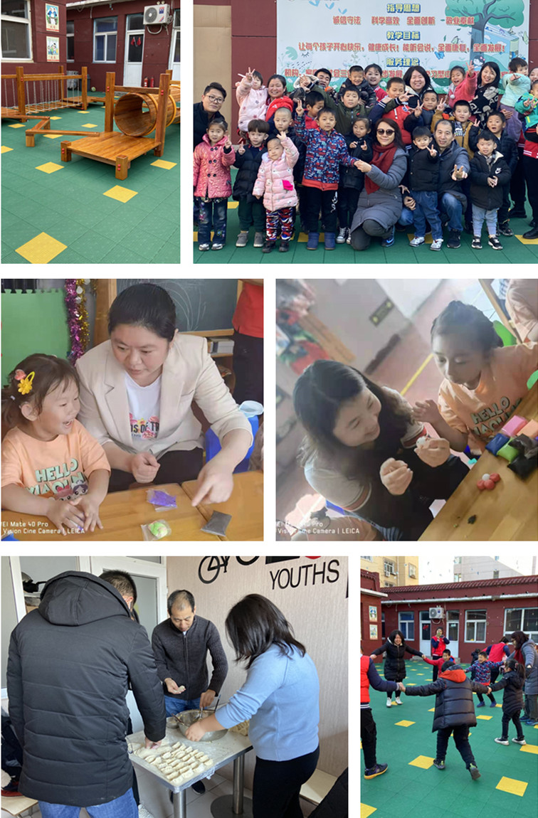 pg���d-pg���d�ٷ���-pg���d���b2025���°�V2.7.77-2265��׿�W