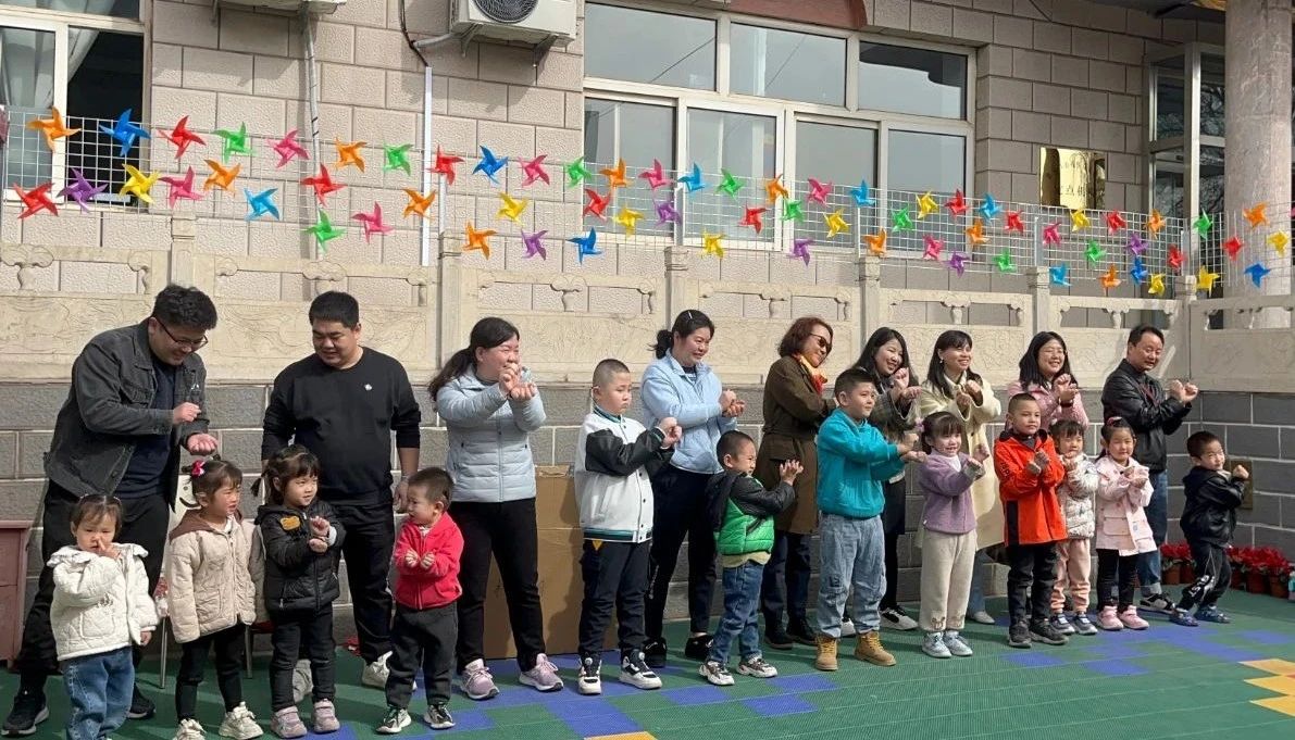 pg���d-pg���d�ٷ���-pg���d���b2025���°�V2.7.77-2265��׿�W(w��ng)