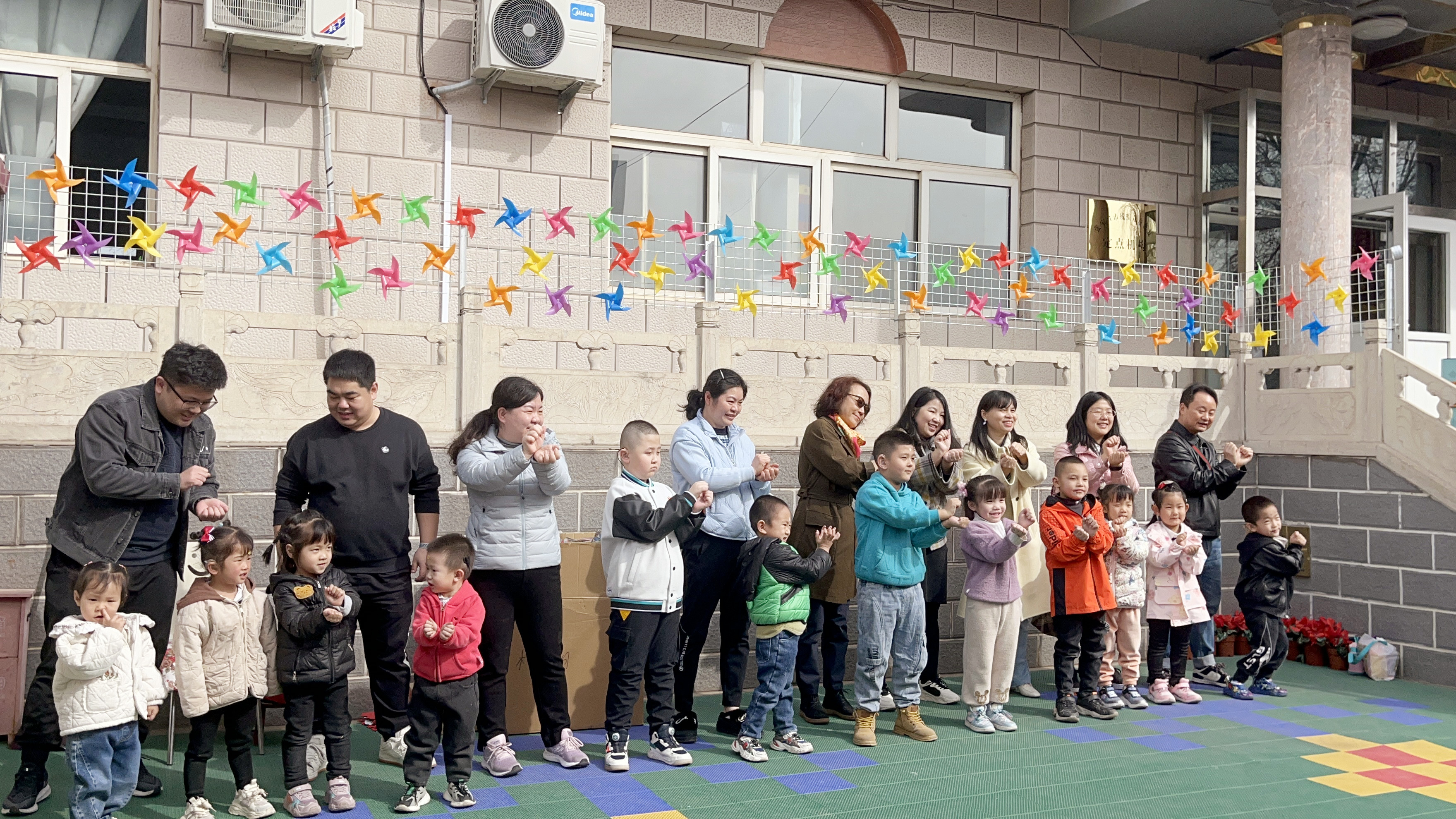 pg���d-pg���d�ٷ���-pg���d���b2025���°�V2.7.77-2265��׿�W(w��ng)