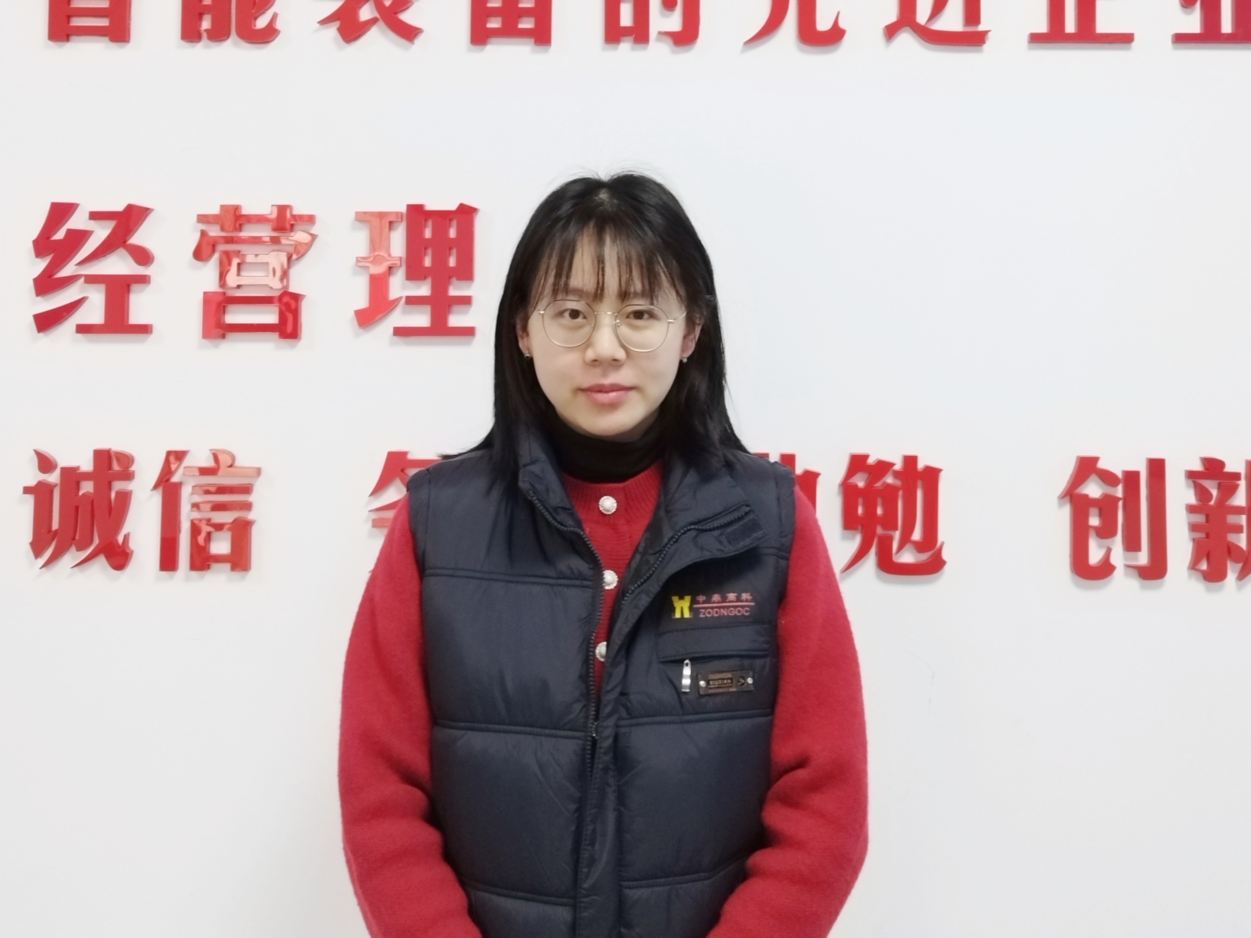 pg���d-pg���d�ٷ���-pg���d���b2025���°�V2.7.77-2265��׿�W(w��ng)