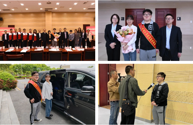 pg���d-pg���d�ٷ���-pg���d���b2025���°�V2.7.77-2265��׿�W(w��ng)