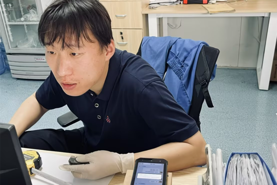 pg���d-pg���d�ٷ���-pg���d���b2025���°�V2.7.77-2265��׿�W