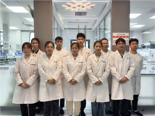 pg���d-pg���d�ٷ���-pg���d���b2025���°�V2.7.77-2265��׿�W(w��ng)