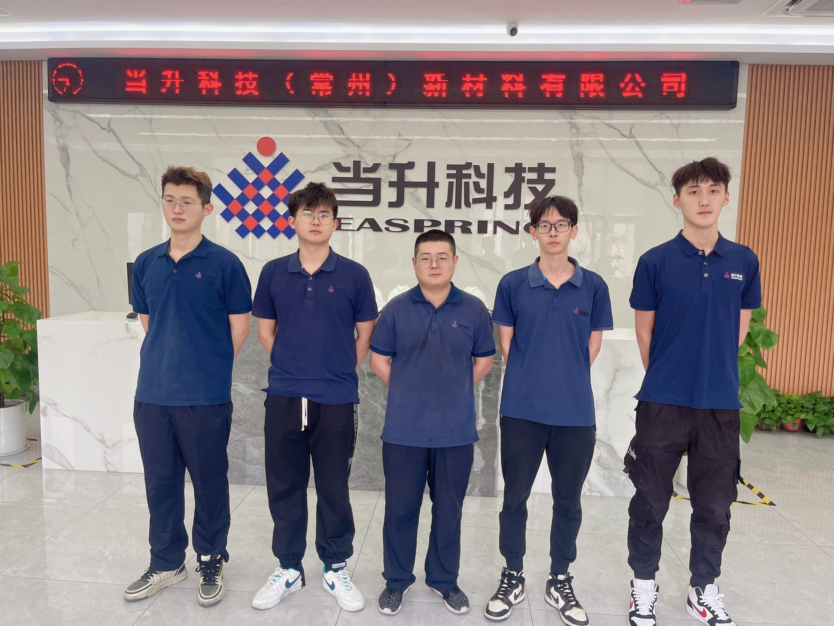 pg���d-pg���d�ٷ���-pg���d���b2025���°�V2.7.77-2265��׿�W(w��ng)