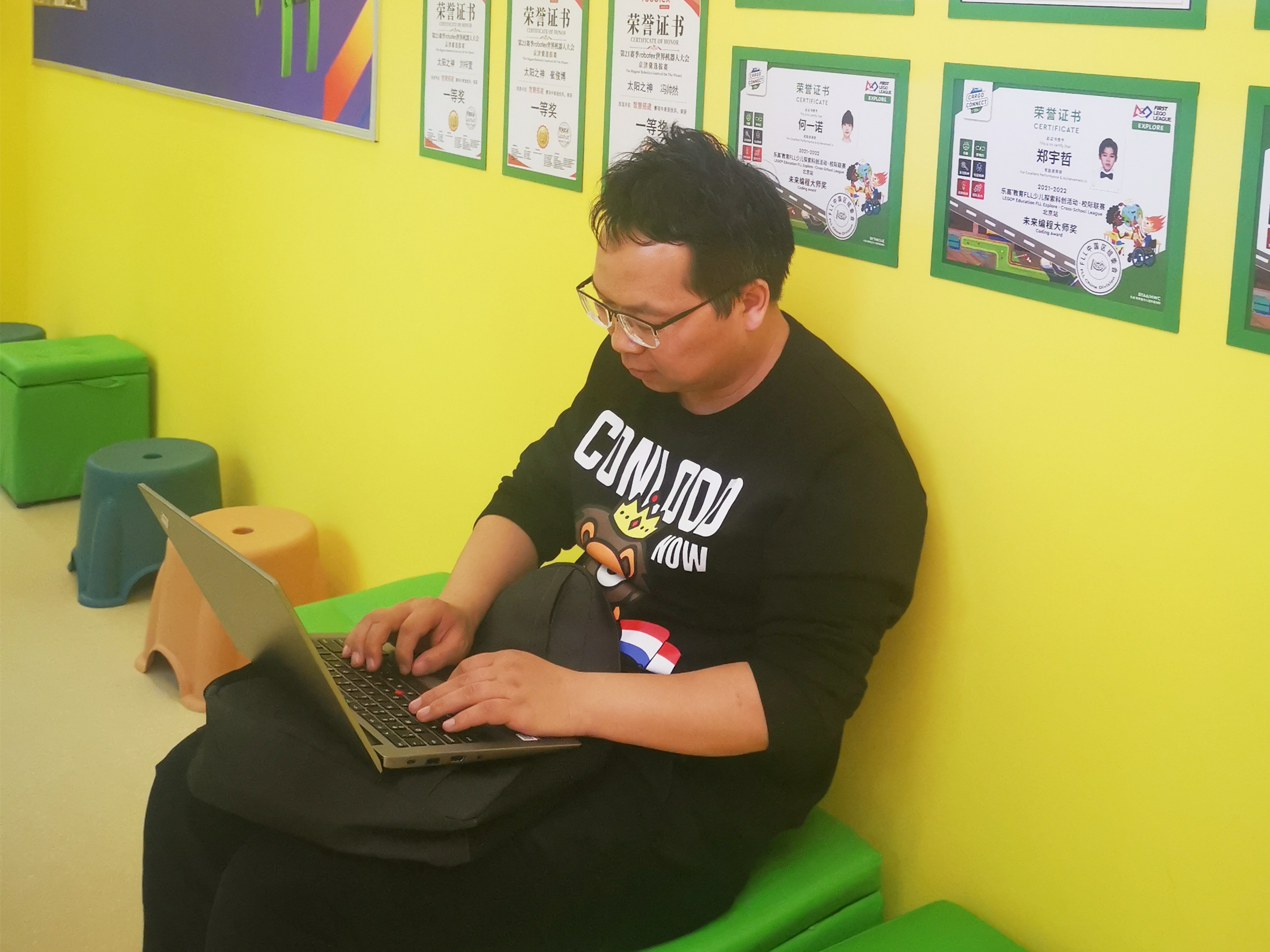 pg���d-pg���d�ٷ���-pg���d���b2025���°�V2.7.77-2265��׿�W