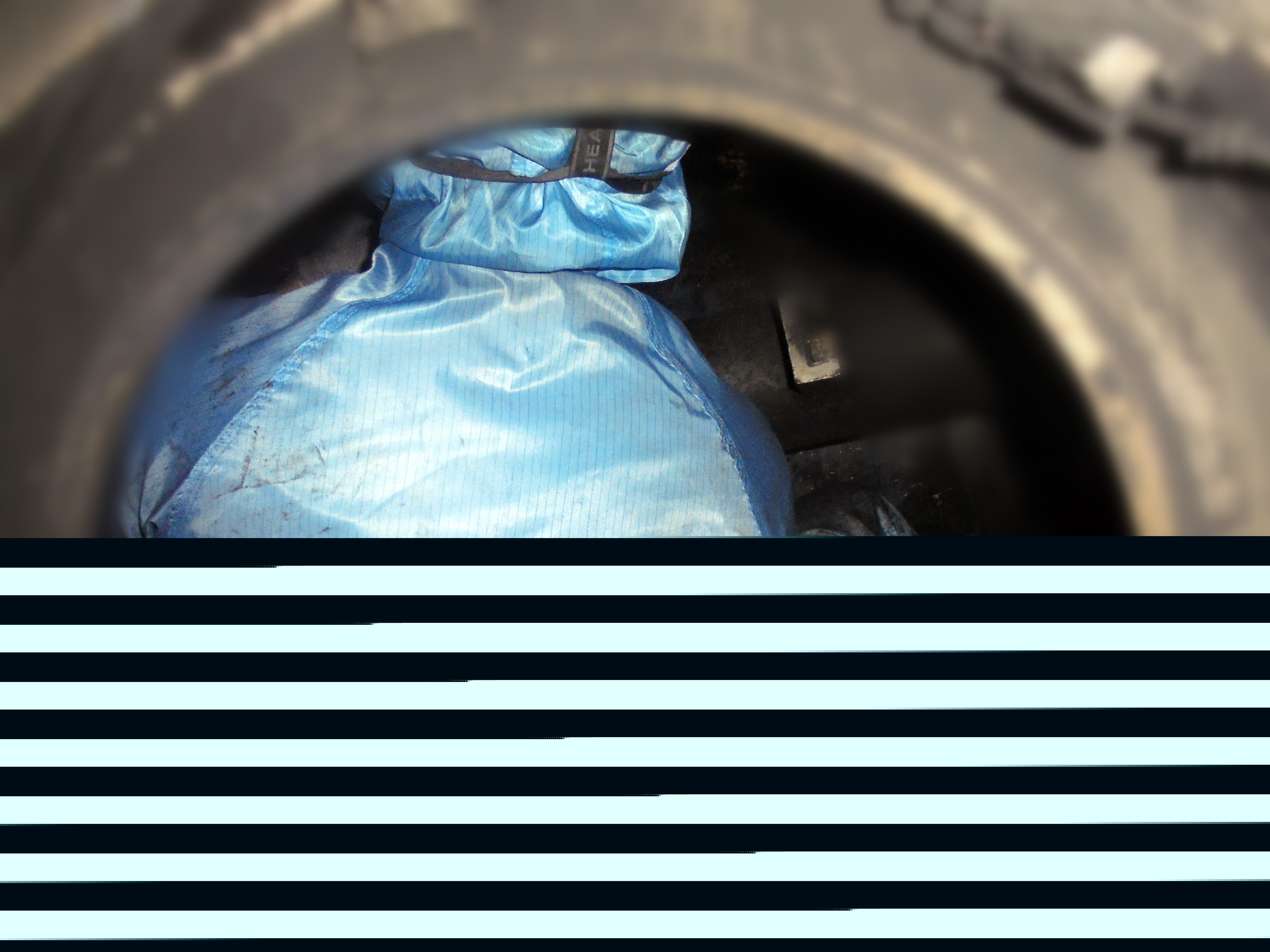 pg���d-pg���d�ٷ���-pg���d���b2025���°�V2.7.77-2265��׿�W(w��ng)