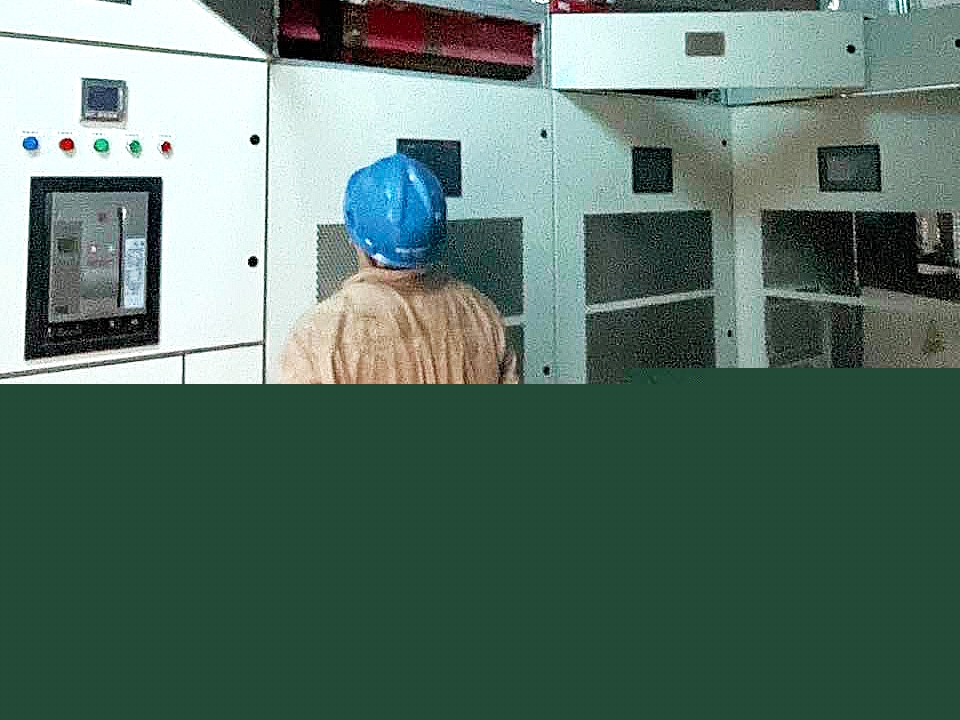 pg���d-pg���d�ٷ���-pg���d���b2025���°�V2.7.77-2265��׿�W(w��ng)