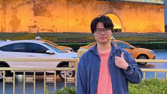 pg下載-pg下載官方版-pg下載安裝2025最新版V2.7.77-2265安卓網(wǎng)