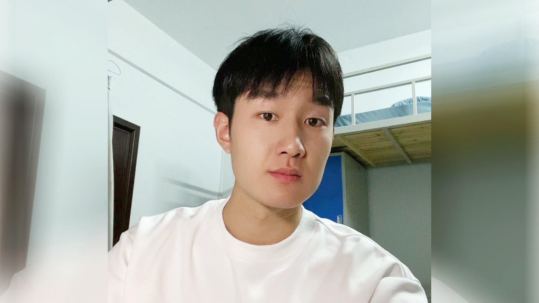 pg下載-pg下載官方版-pg下載安裝2025最新版V2.7.77-2265安卓網(wǎng)