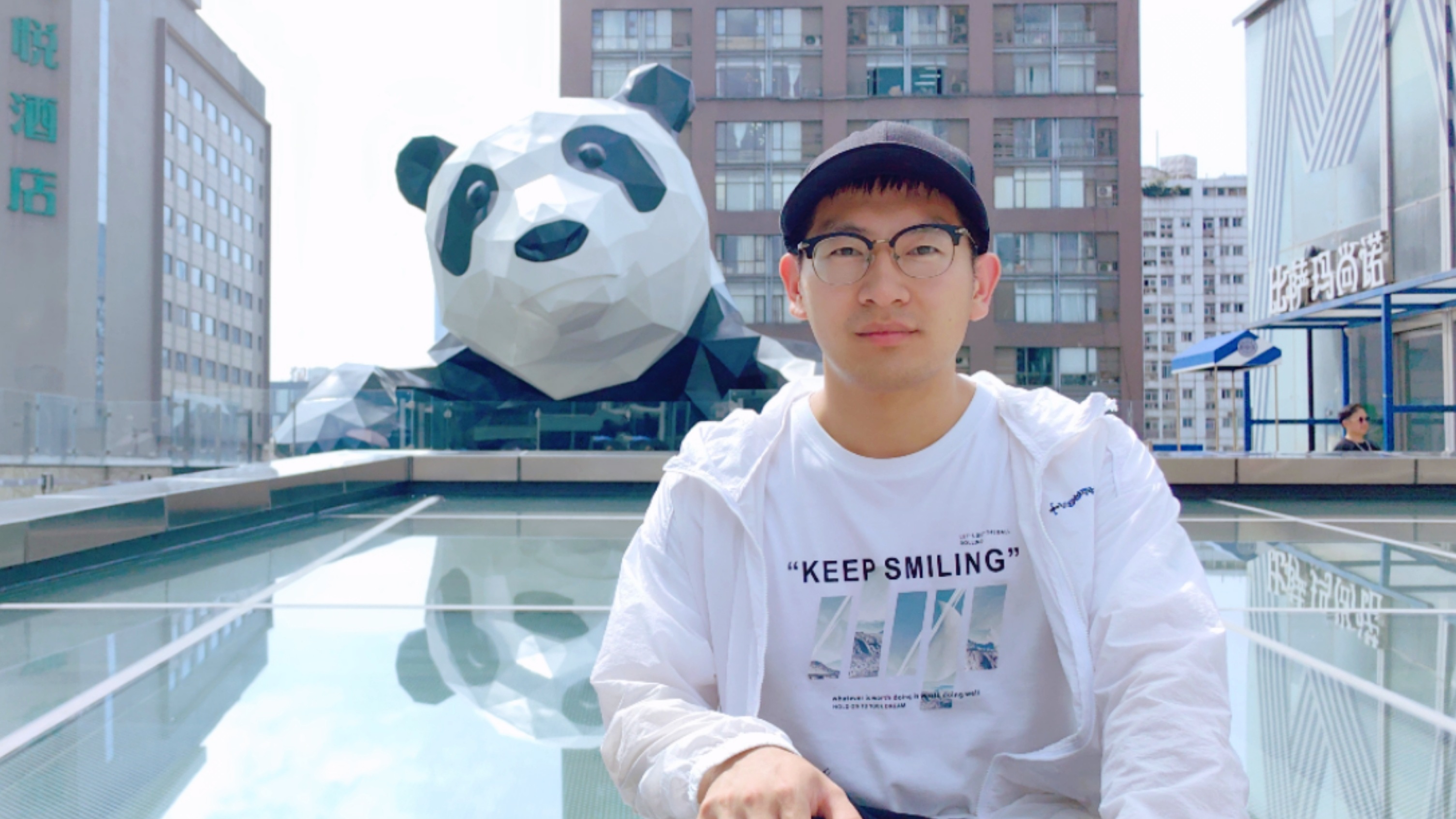 pg下載-pg下載官方版-pg下載安裝2025最新版V2.7.77-2265安卓網(wǎng)