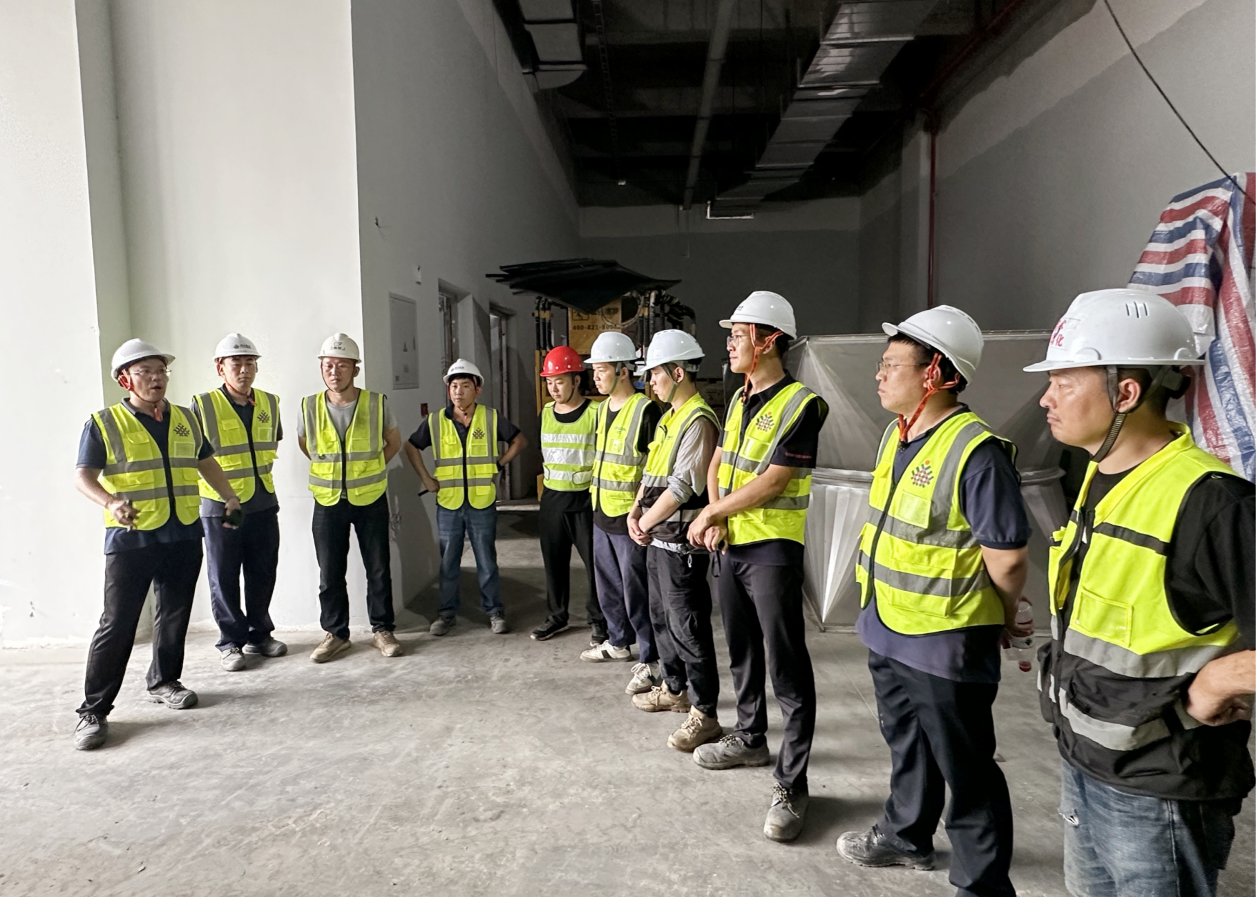 pg���d-pg���d�ٷ���-pg���d���b2025���°�V2.7.77-2265��׿�W(w��ng)