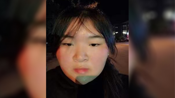 pg下載-pg下載官方版-pg下載安裝2025最新版V2.7.77-2265安卓網(wǎng)