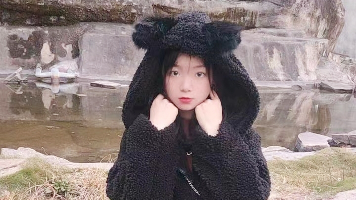 pg下載-pg下載官方版-pg下載安裝2025最新版V2.7.77-2265安卓網(wǎng)